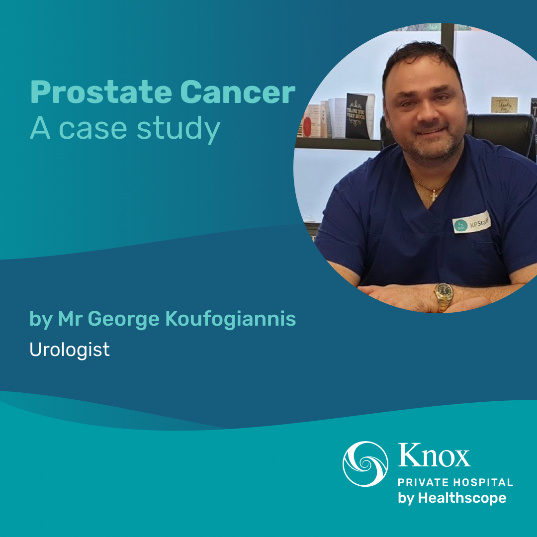 KNPH G. Koufogiannis - Prostate Cancer  [Square 1080px] (1).png