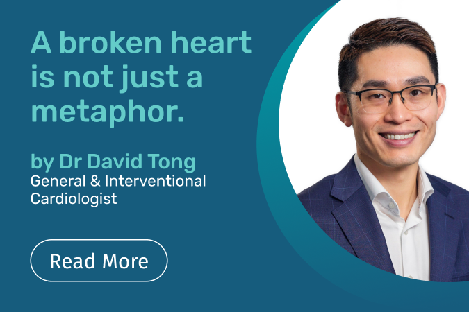 VMO KNPH D Tong Broken Heart Syndrome Blog Tile.png