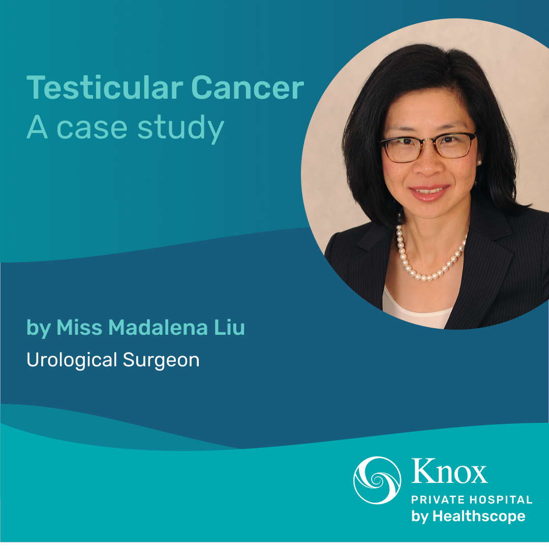 KNPH M. Liu_Testicular Cancer_GP_Square.png