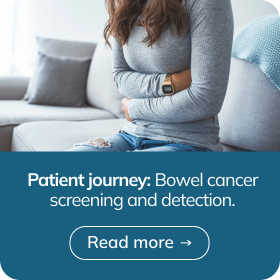 KNPH Bowel Cancer patient journey_ dark Tiles 280x280 4.png