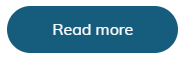 Screenshot 2025-11-05 145707 READ MORE.png