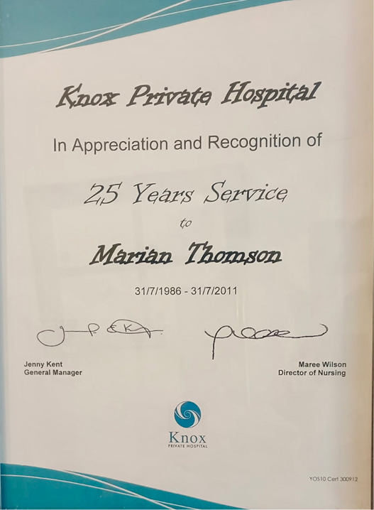 IMAGE 2 - Marian Certificate.jpg