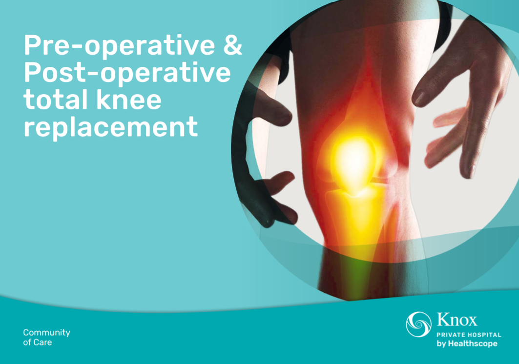 Knox Knee Replacement Toolkit.PNG