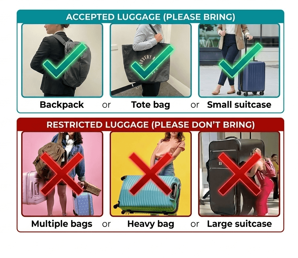 Bring-dont-bring (1).png