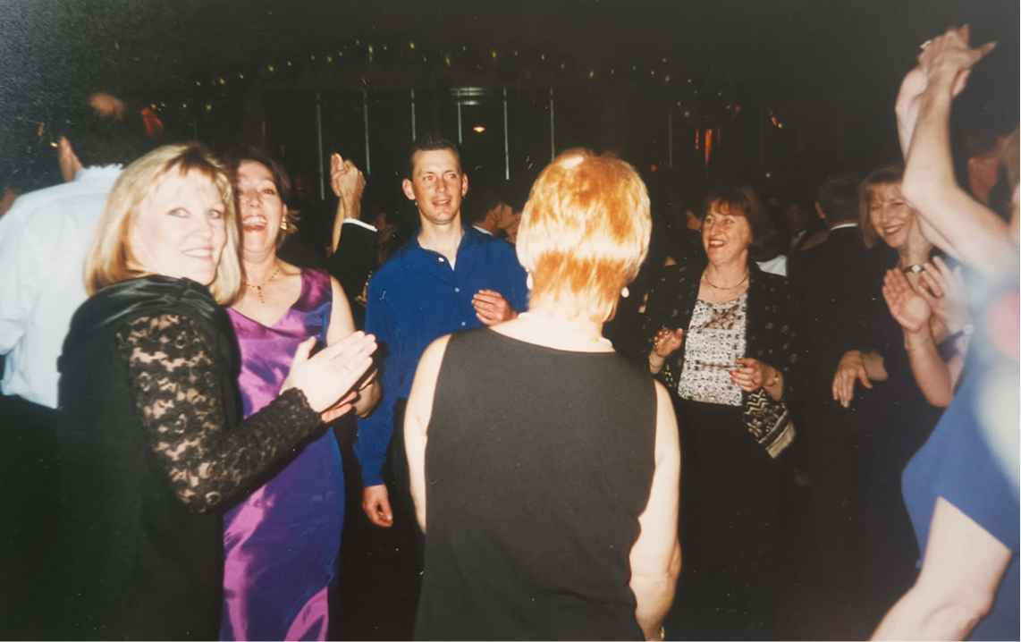 IMAGE 3 - Marian DinnerDanceKnox.jpg