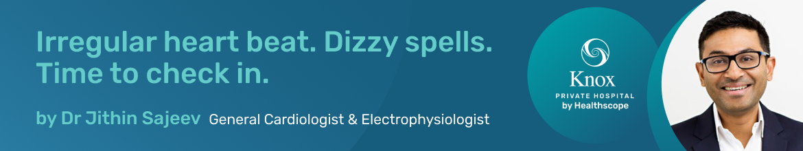 VMO KNPH J Sajeev - BLOG - Irregular heart beat [Inner Banner 1170x220].png