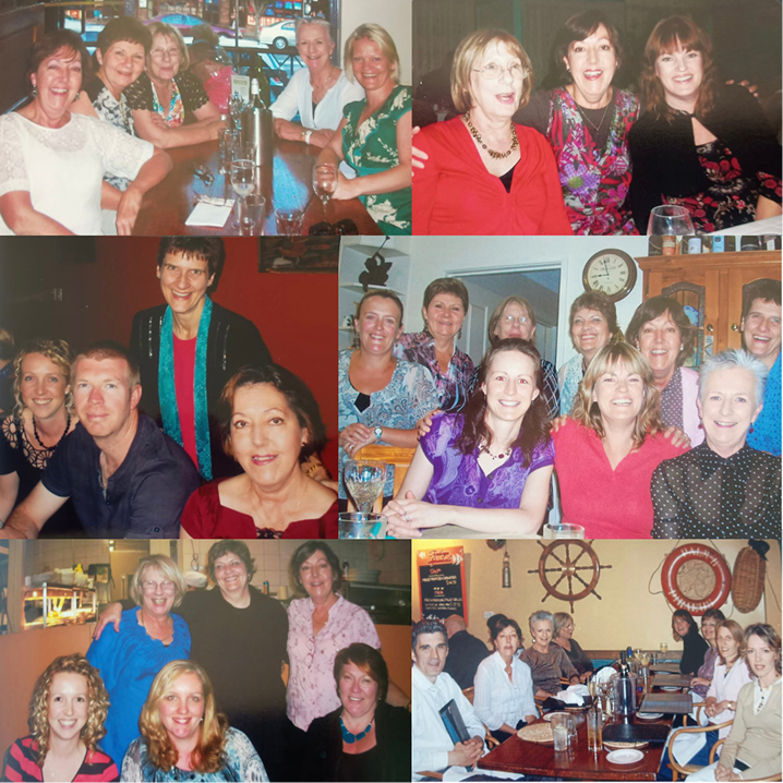 IMAGE 1 - MarianThompsonCollage.jpg